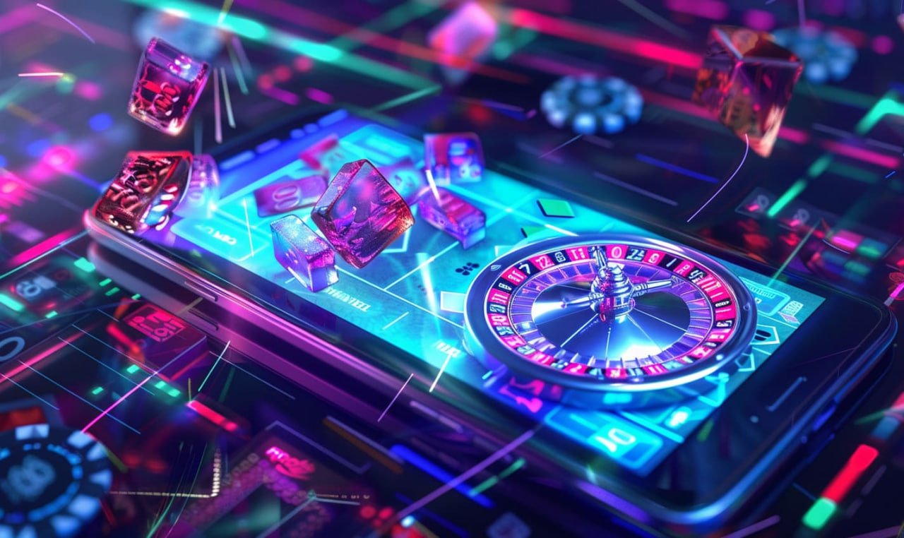 spingo888