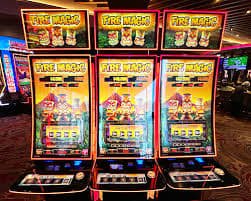 spingo888