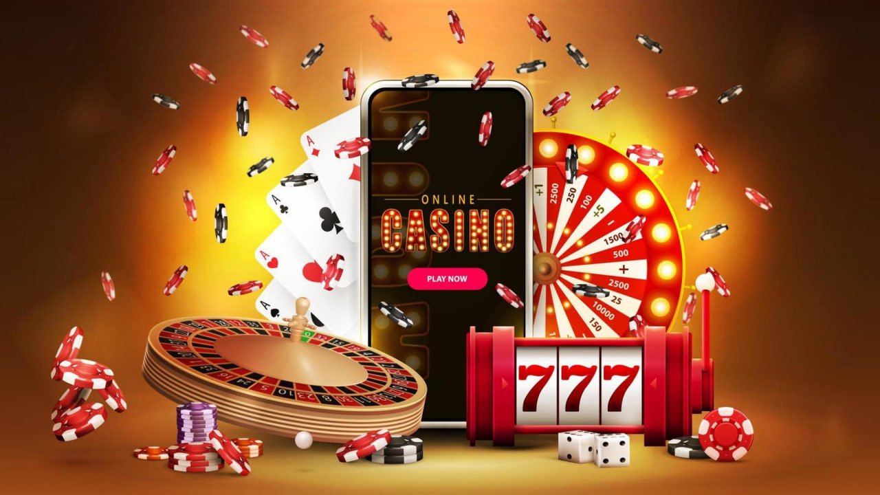 spingo888
