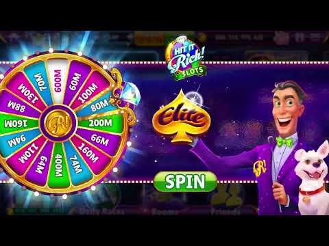 spingo888