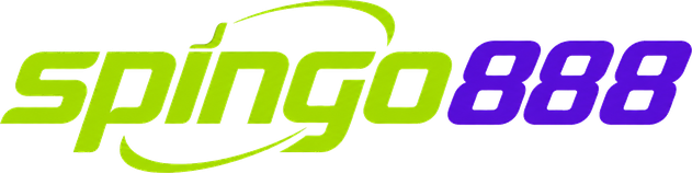 spingo888